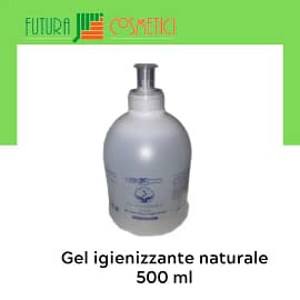 gel_mani_naturale_500ml.webp