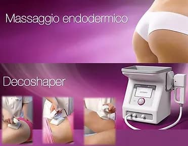 Descoshaper dec30