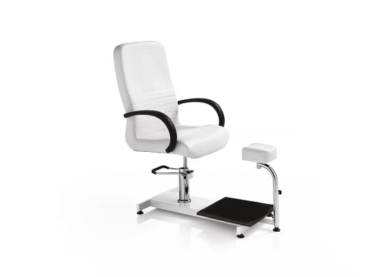 Xanitalia Poltrona Pedicure Spa Idro