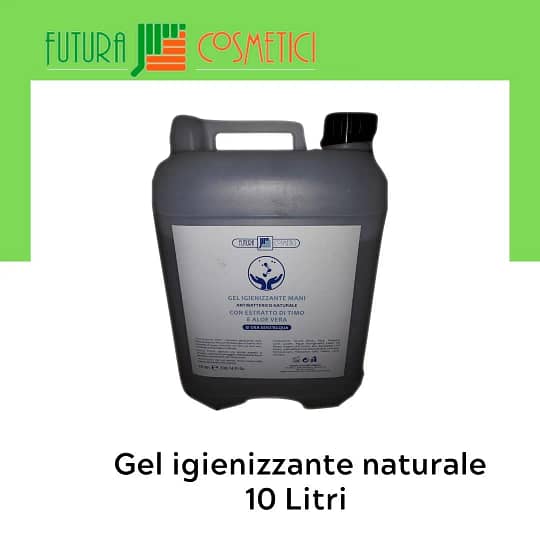 10Gel-igienizzante-naturale.webp