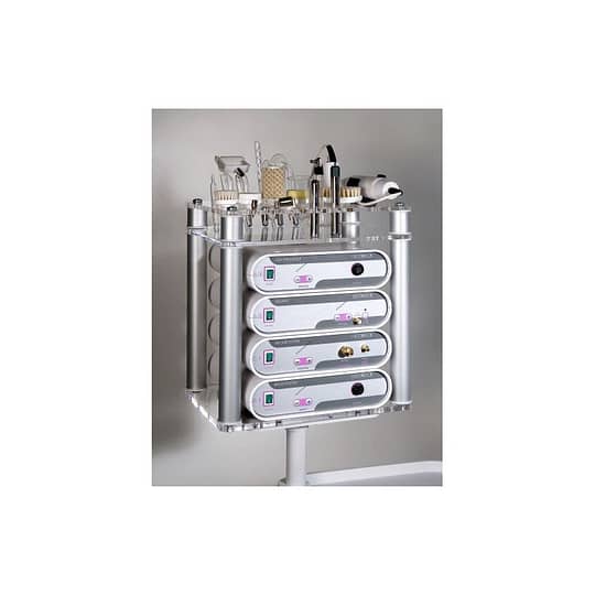 COMBY DEC19- SISTEMI COMBINATI