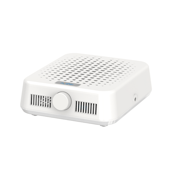 Aspiratore Marathon ASP I