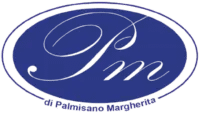 Logo PM Beauty For