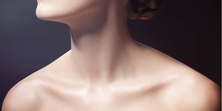 PHYSIO NATURA BIO