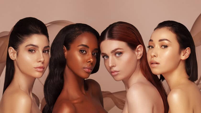 THE-SKIN