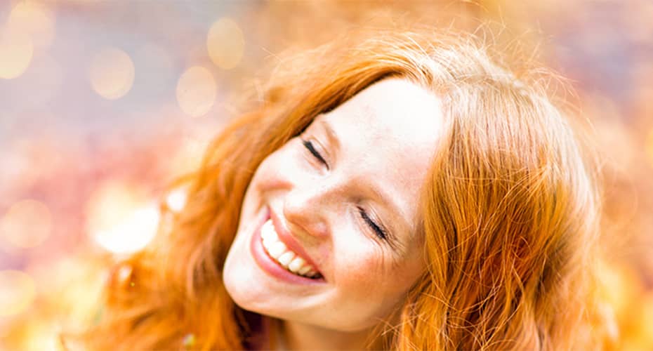 Infusi di erbe per la cura dei capelli: Linea Herbavit