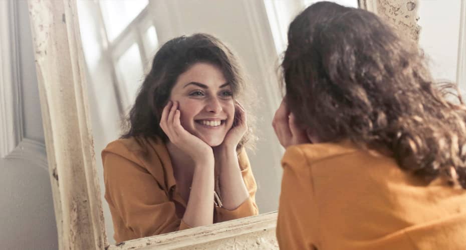 Collagene, elisir prezioso per la bellezza della pelle