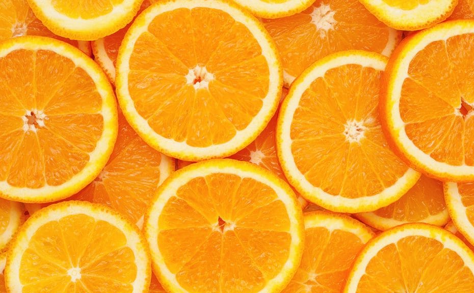 VitamineC PIÙ VITAMINA C PER LA PELLE, GRAZIE! cosmetica
